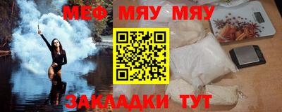 хмурый Гусев