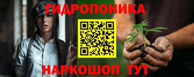 хмурый Гусев