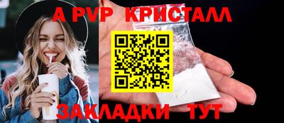 хмурый Гусев