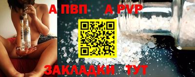 хмурый Гусев