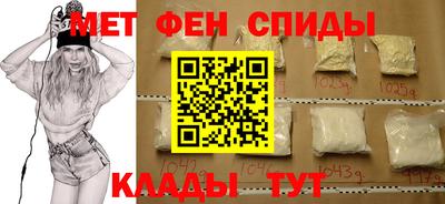 хмурый Гусев