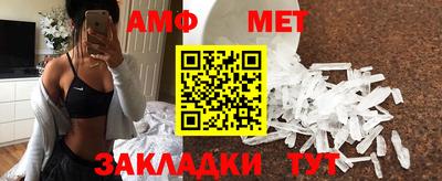 хмурый Гусев