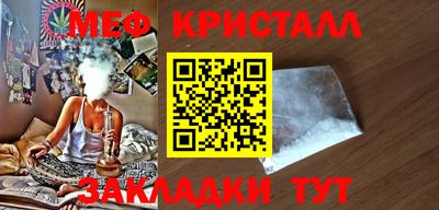 хмурый Гусев